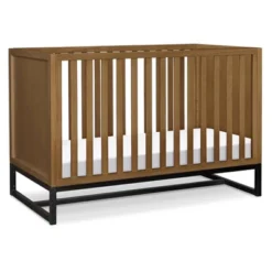 DaVinci Ryder 3-in-1 Convertible Crib -Baby Furniture Store GUEST 5a3b8563 0780 4afc 8bc6 5721e63712ff