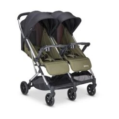 Joovy KooperX2 Lightweight Compact Fold Double Stroller -Baby Furniture Store GUEST 5a3fe031 9523 41c3 a1f2 cf3b49d1cc31