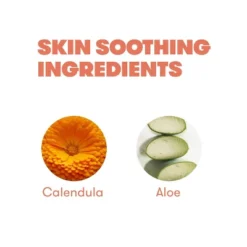 Frida Baby FlakeFixer Cradle Cap Scalp Spray - 5 Fl Oz -Baby Furniture Store GUEST 5a59d65a 20f6 4eb8 957c a9d5a187b136 1