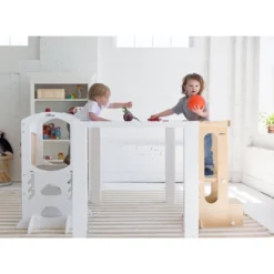 Little Partners Explore “N Store Learning Tower” -Baby Furniture Store GUEST 5a5ebd1f 2c93 45f4 a43c 75239d9dbb38