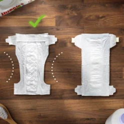 Huggies Little Snugglers Baby Diapers – (Select Size And Count) -Baby Furniture Store GUEST 5a7d9afd ed0e 4613 abcc c7fab3424069
