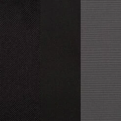 Baby Trend Sit N' Stand Double 2.0 Stroller - Madrid Black 24 Baby Trend Sit N' Stand Double 2.0 Stroller - Madrid Black -Baby Furniture Store GUEST 5ab0364c 2e02 419f 9c17 f4dc83ac72e8