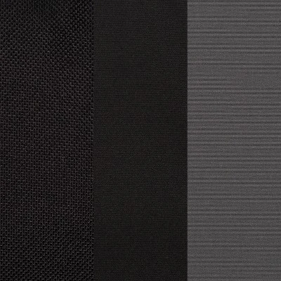 Baby Trend Sit N' Stand Double 2.0 Stroller - Madrid Black 12 Baby Trend Sit N' Stand Double 2.0 Stroller - Madrid Black - Image 10