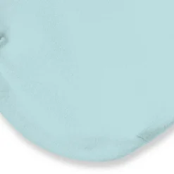 SwaddleMe By Ingenuity Original Swaddle Wrap - Newport Shores - S/M - 3pk -Baby Furniture Store GUEST 5ac9ffff d0e4 411f 9129 65b11ffcd784