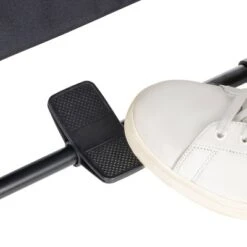 Evenflo Gold Otto Self Folding Stroller -Baby Furniture Store GUEST 5afd5171 8550 459e 9bcb 662dffa5e02b