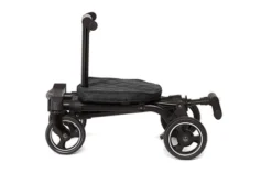 Dream On Me Coast Rider Travel Stroller Lightweight Stroller Compact Portable Vacation Friendly Stroller 27 Dream On Me Coast Rider Travel Stroller Lightweight Stroller Compact Portable Vacation Friendly Stroller -Baby Furniture Store GUEST 5b9773ce 8273 4e90 b9bb e8d777bf1b87