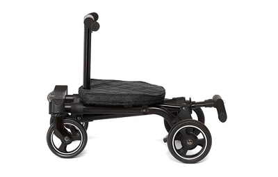 Dream On Me Coast Rider Travel Stroller Lightweight Stroller Compact Portable Vacation Friendly Stroller 11 Dream On Me Coast Rider Travel Stroller Lightweight Stroller Compact Portable Vacation Friendly Stroller - Image 9