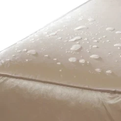 Sealy Soybean Dreams Antibacterial 2-Stage Crib And Toddler Mattress -Baby Furniture Store GUEST 5bc48584 79f2 423c 929d fa95bb8fe855