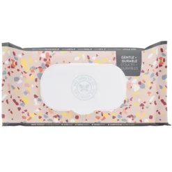 The Honest Company Plant-Based Baby Wipes Made With Over 99% Water - Variet Pack - 648ct -Baby Furniture Store GUEST 5c245d21 b5bf 4f7b 96d8 ea5b5a01b1d0