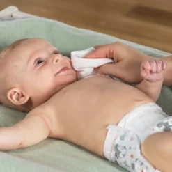 Huggies Simply Clean Unscented Baby Wipes 11 Flip-Top Packs (704ct) -Baby Furniture Store GUEST 5c686f42 4d18 4e4f a465 9dfe7fab80b5