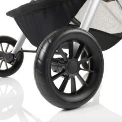 Evenflo Pivot Modular Travel System With LiteMax Infant Car Seat With Anti-Rebound Bar -Baby Furniture Store GUEST 5c6eaf8c 20b0 4900 8bb8 a79b1f44aef2