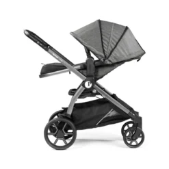 Peg Perego Ypsi Baby Travel System -Baby Furniture Store GUEST 5c9e9ecf c156 40b6 9acc 0bccba694fe8