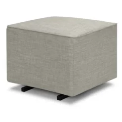 DaVinci Universal Gliding Ottoman -Baby Furniture Store GUEST 5caa1a8b a3e0 452d 974d 7d9c4395e226