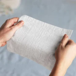 Huggies Natural Care Refreshing Scented Baby Wipes (Select Count) 23 Huggies Natural Care Refreshing Scented Baby Wipes (Select Count) -Baby Furniture Store GUEST 5cb058ff ab66 4906 a7a7 33f2872ae6ea