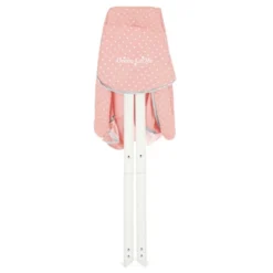 Dream On Me Traveler Portable, Lightweight And Breathable Mesh Design, Easy To Clean And Fold Baby Bassinet - Carry Bag Included -Baby Furniture Store GUEST 5cbe36c5 ddc1 4472 931c 93927d9b4b07