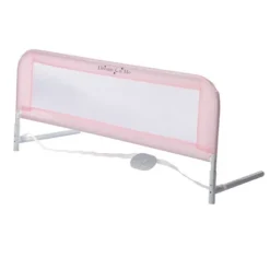 Dream On Me Adjustable Bed Rail 21 Dream On Me Adjustable Bed Rail -Baby Furniture Store GUEST 5cc43c96 bed3 414e 8b6c edd1a6e202b4