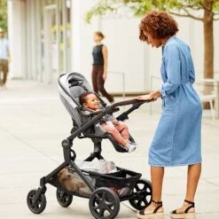 Graco Premier Mode Nest Travel System -Baby Furniture Store GUEST 5cd9ff9c a28b 4399 882b 781b71dd1c81