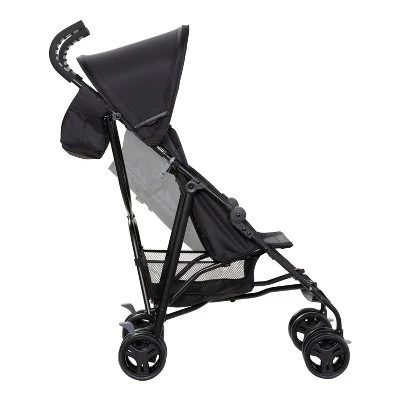 Baby Trend Rocket Plus Stroller - Princeton 4 Baby Trend Rocket Plus Stroller - Princeton - Image 2
