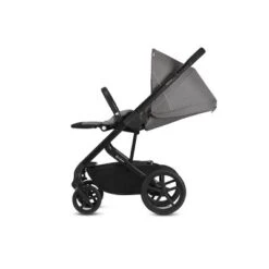 Cybex Balios S Stroller -Baby Furniture Store GUEST 5cfdf73e 1ce7 4ceb be86 54ca21dc682f