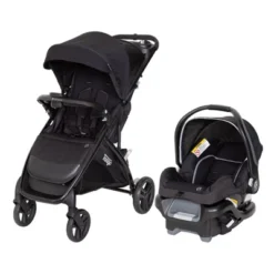 Baby Trend Tango Travel System -Baby Furniture Store GUEST 5d16347f bf02 42c2 a2b0 f3223e7a29e5