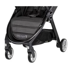 Baby Jogger City Tour 2 Ultra Compact Single Stroller - Jet 14 Baby Jogger City Tour 2 Ultra Compact Single Stroller - Jet -Baby Furniture Store GUEST 5d2118c1 a90d 4ba6 af74 45e81a60c2d7