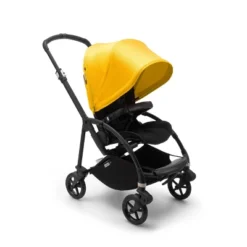 Bugaboo Bee6 Complete Stroller -Baby Furniture Store GUEST 5d2da222 f5c7 4333 b418 bbc799ce6b6f