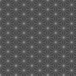 Chicco LullaGo Anywhere Portable Bassinet -Baby Furniture Store GUEST 5d61d4ee 8a83 472b b934 45af9bd48ea1