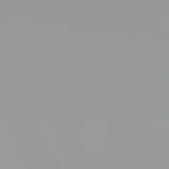 Delta Children MySize Deluxe Toy Box -Baby Furniture Store GUEST 5d9e4f2d e3ce 42ce 8d04 2d8cba882fbf