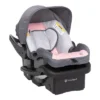 Baby Trend Expedition Jogger Travel System With EZ-Lift Infant Car Seat - Pink 2 Baby Trend Expedition Jogger Travel System With EZ-Lift Infant Car Seat - Pink -Baby Furniture Store GUEST 5dae3400 2643 4ce8 8db9 bd21801bede9