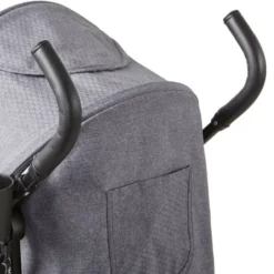 Contours MaxLite Elite Deluxe Umbrella Stroller -Baby Furniture Store GUEST 5dd6c515 1843 4202 a5f7 a39cd312ac47