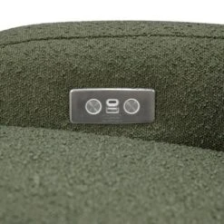 Babyletto Nami Electronic Recliner And Swivel Glider With USB Port And Light Wood Base 25 Babyletto Nami Electronic Recliner And Swivel Glider With USB Port And Light Wood Base -Baby Furniture Store GUEST 5de8f539 6cdf 4087 a25c ea92f6a2dfb9