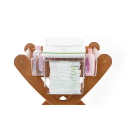 Prince Lionheart Warmies Wipes Warmer -Baby Furniture Store GUEST 5df547f2 1715 4f1b 8219 0aee5a6008b3