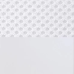 BreathableBaby Breathable Mesh Portable Sleeper - Bassinet & Travel Crib 16 BreathableBaby Breathable Mesh Portable Sleeper - Bassinet & Travel Crib -Baby Furniture Store GUEST 5e3796d9 5830 4f07 91f9 daa4b0043f33