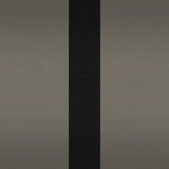 Chicco Mini Bravo Plus Lightweight Stroller -Baby Furniture Store GUEST 5e3bd45f fe3c 42a5 836e 34028585b733