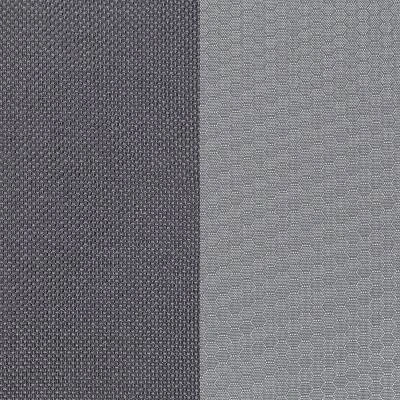 Baby Trend Expedition Race Tec Jogger Stroller 4 Baby Trend Expedition Race Tec Jogger Stroller - Image 2