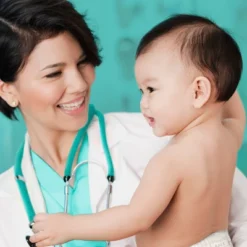 Pampers® Pampers Aqua Pure Sensitive Baby Wipes (Select Count) -Baby Furniture Store GUEST 5e5d383c 3f3e 499c 930f 05aeeef45664