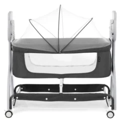 Dream On Me Cub Portable Bassinet And Rocking Cradle, Best For Small Living Space, Compact Portable Bassinet 28 Dream On Me Cub Portable Bassinet And Rocking Cradle, Best For Small Living Space, Compact Portable Bassinet -Baby Furniture Store GUEST 5ea3ebff ffe5 49c9 8bff 4ef8408dd5d9