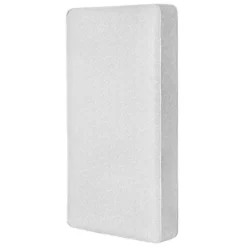 Dream On Me Slumberland 260 Coil 6” Crib And Toddler Mattress, Green Guard Gold Certified -Baby Furniture Store GUEST 5eb48e1f fdf0 4658 92db e0891525d37d