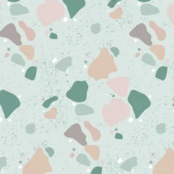 The Honest Company Plant-Based Baby Wipes Made With Over 99% Water - Classic(Select Count) -Baby Furniture Store GUEST 5ebff3dd ca70 4e63 87c1 9b9c11575e52