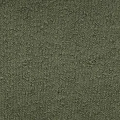 Babyletto Nami Electronic Recliner And Swivel Glider With USB Port And Light Wood Base 26 Babyletto Nami Electronic Recliner And Swivel Glider With USB Port And Light Wood Base -Baby Furniture Store GUEST 5f42f3de d38f 4a76 9144 bf1b6e2706eb