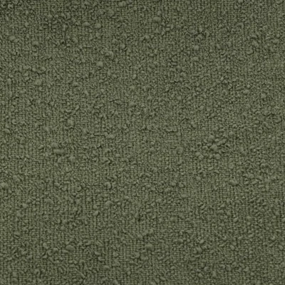 Babyletto Nami Electronic Recliner And Swivel Glider With USB Port And Light Wood Base 10 Babyletto Nami Electronic Recliner And Swivel Glider With USB Port And Light Wood Base - Image 8