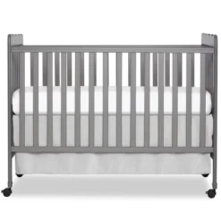 Dream On Me Carson Classic 3-In-1 Convertible Crib 24 Dream On Me Carson Classic 3-In-1 Convertible Crib -Baby Furniture Store GUEST 5f7a7e4c e269 404d 9808 207582c7d235