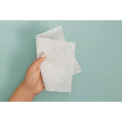 The Honest Company 100% Organic Cotton Dry Wipes - 192ct 17 The Honest Company 100% Organic Cotton Dry Wipes - 192ct -Baby Furniture Store GUEST 5fe2a478 6aad 4175 a386 161ece559acf