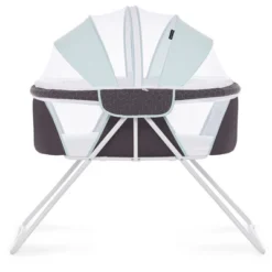 Dream On Me Day Dreamer 2-in-1 Portable Bassinet -Baby Furniture Store GUEST 5feb0b47 d043 4a9e 81dc 3d8909eb6106