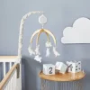 Crib Mobile Bunnies - Cloud Island™ 2 Crib Mobile Bunnies - Cloud Island™ -Baby Furniture Store GUEST 5fefe48e 703d 4e05 9b6a 02b15bcb3b3b