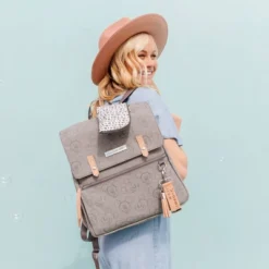 Petunia Pickle Bottom Meta Backpack Diaper Bag - Love Mickey Mouse -Baby Furniture Store GUEST 6038af96 a712 4ec6 9dca 95911404fe7d