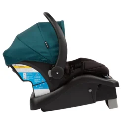 Safety 1st Grow & Go Flex Travel System 32 Safety 1st Grow & Go Flex Travel System -Baby Furniture Store GUEST 60611ad7 8ba0 42d9 9237 9f87195cc038