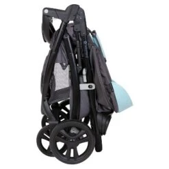 Baby Trend Tango Stroller 24 Baby Trend Tango Stroller -Baby Furniture Store GUEST 628da47c f377 4204 a224 47545e6a1baa