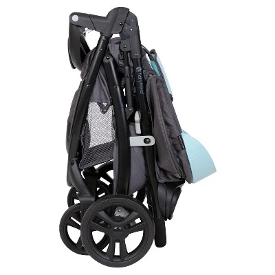 Baby Trend Tango Stroller 12 Baby Trend Tango Stroller - Image 10