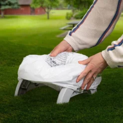 Summer Infant My Travel Potty Disposable Waste Bags - 30ct 14 Summer Infant My Travel Potty Disposable Waste Bags - 30ct -Baby Furniture Store GUEST 630389b4 2cf8 4456 b8e3 709f752d4300